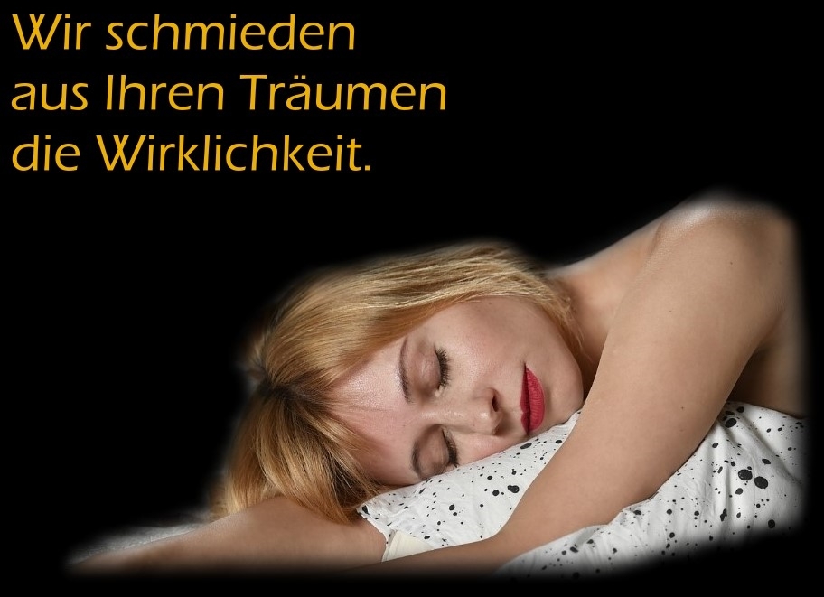 titel_neu1
