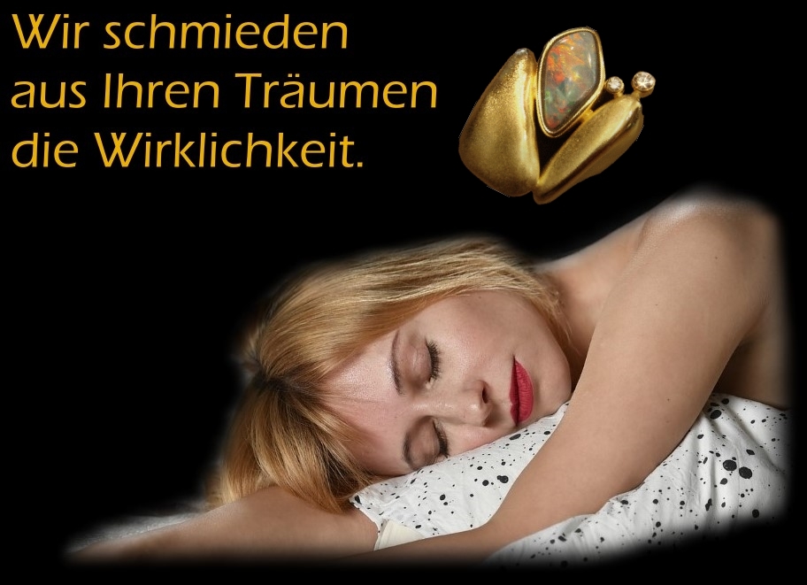 titel_neu2