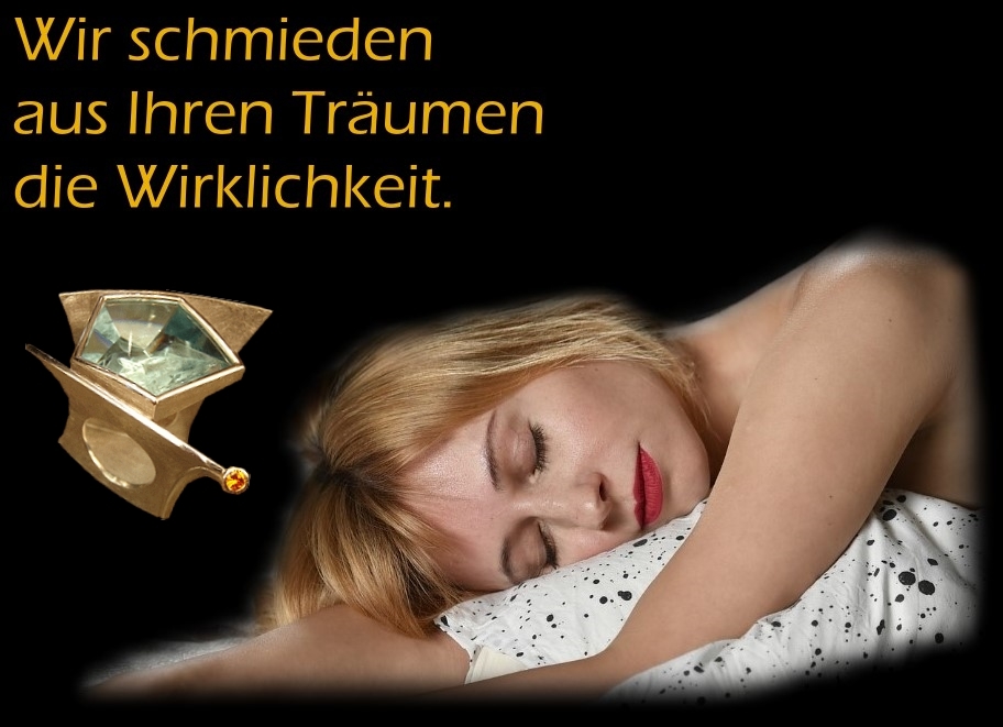 titel_neu3