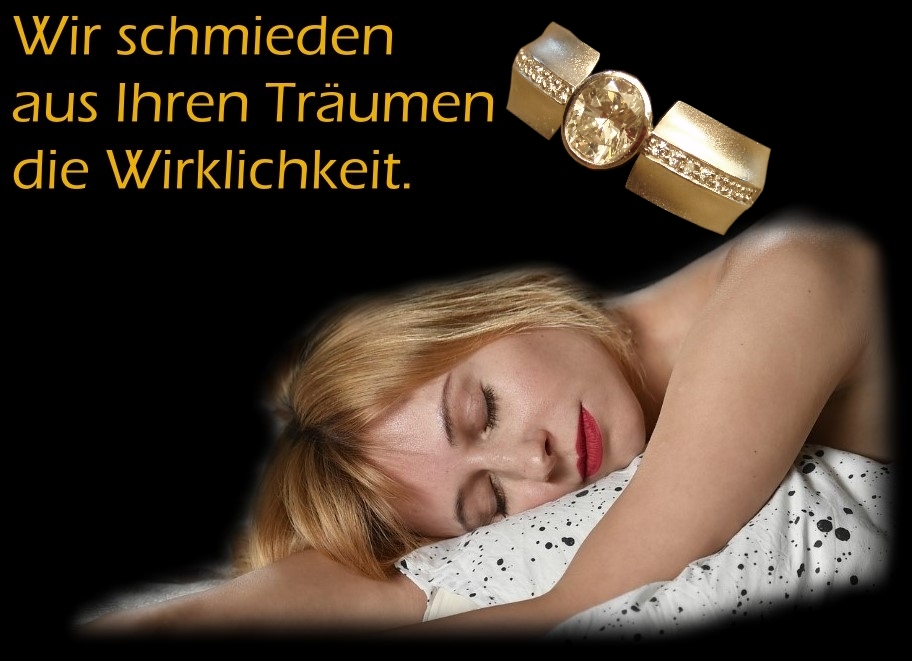 titel_neu4