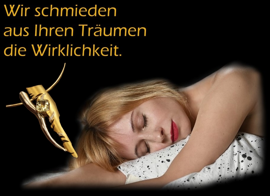 titel_neu5